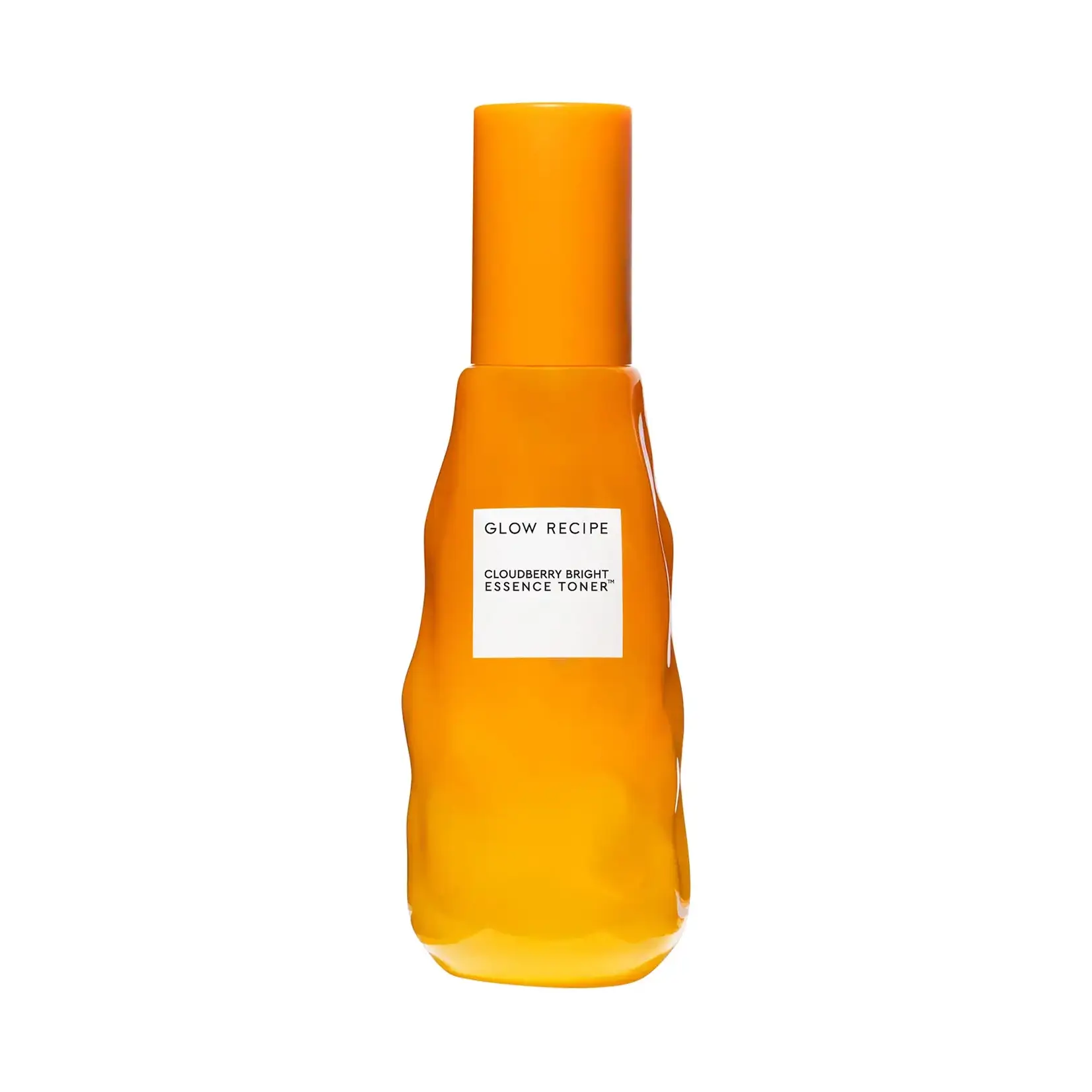 Cloudberry Bright Essence Toner