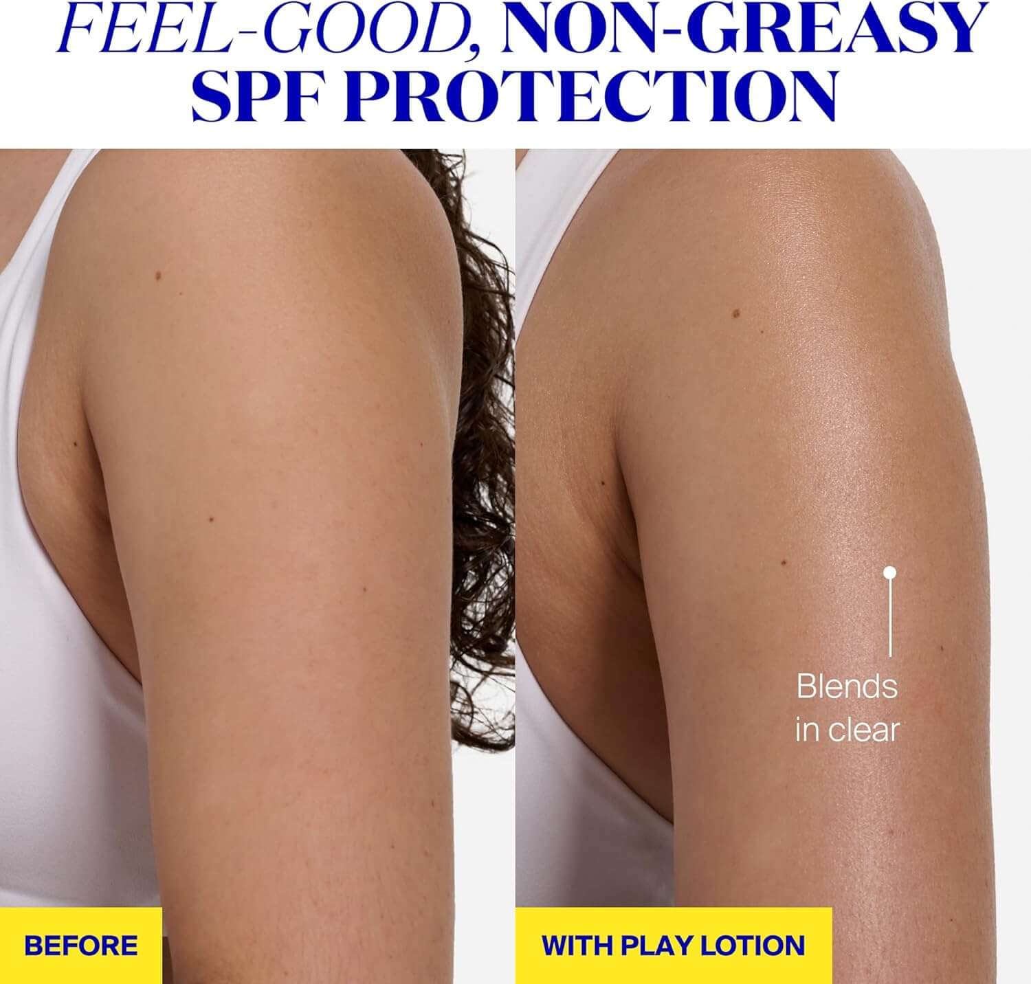 PLAY Everyday Lotion SPF 50 - image 7