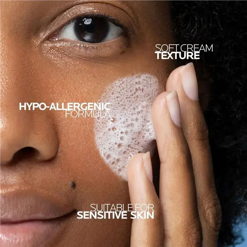 Toleriane Dermo-Cleanser - image 3