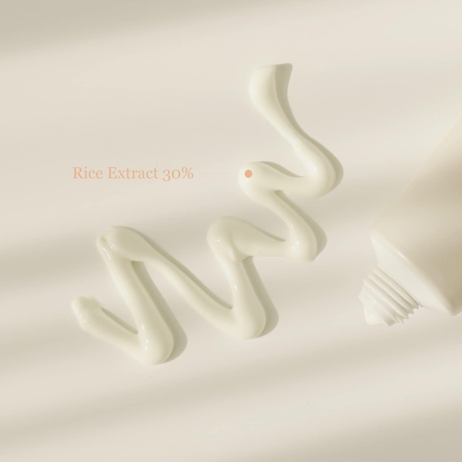 Relief Sun: Rice + Probiotics SPF50+PA++++ - image 8