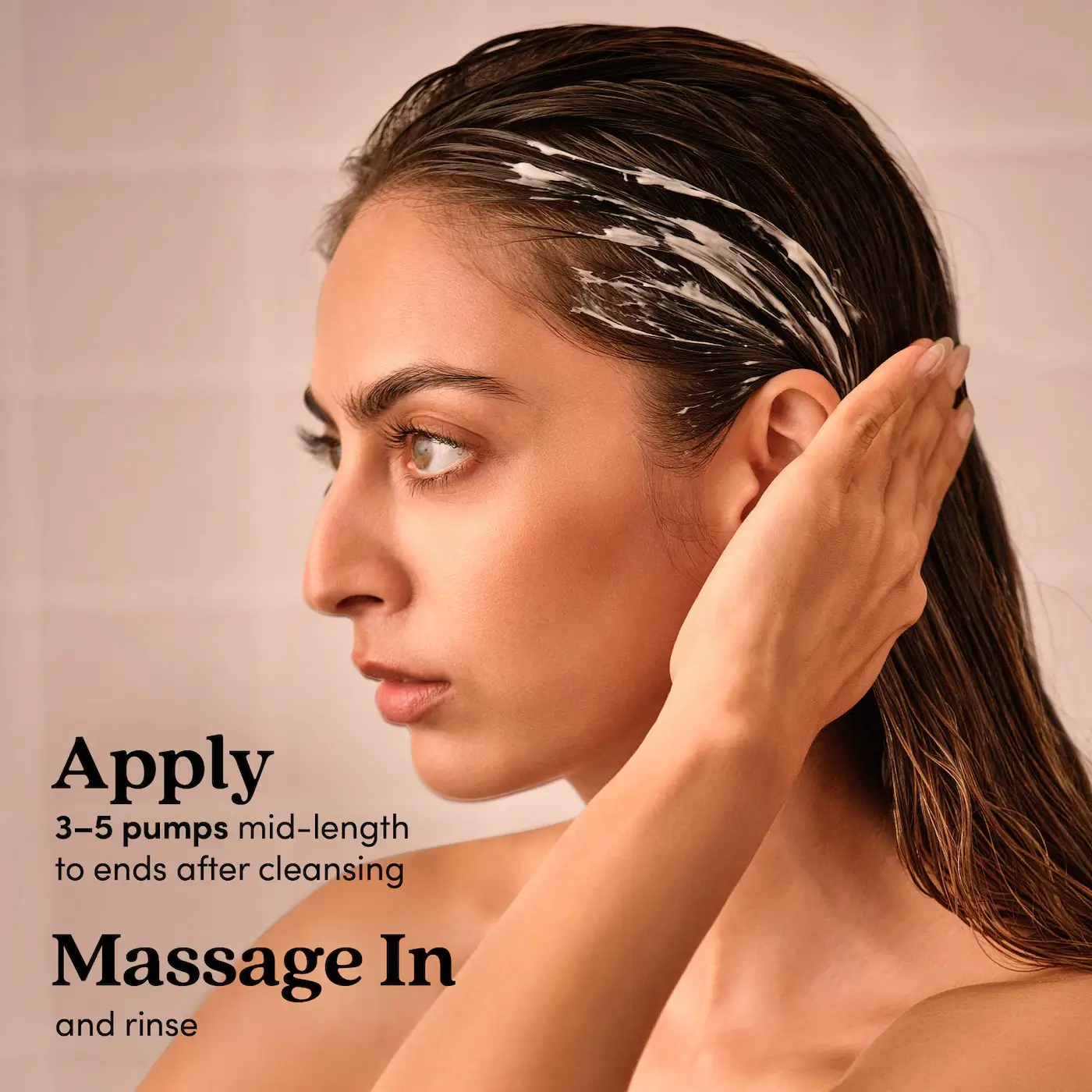 HoliRoots Hydrating Conditioner - image 7