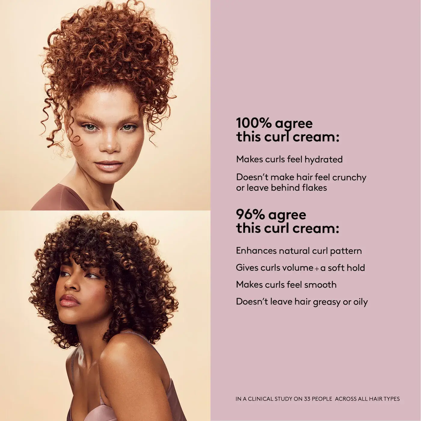 The Homecurl Curl-Defining Cream - image 5