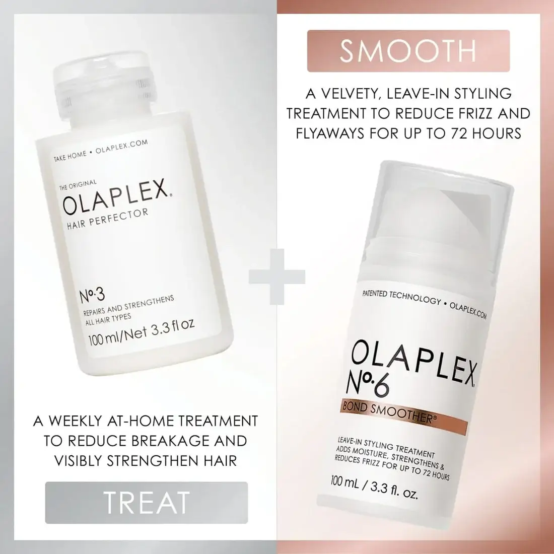 Nº.6 Bond Smoother - image 9
