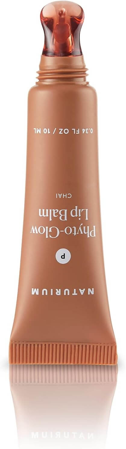 Phyto-Glow Lip Balm - image 2