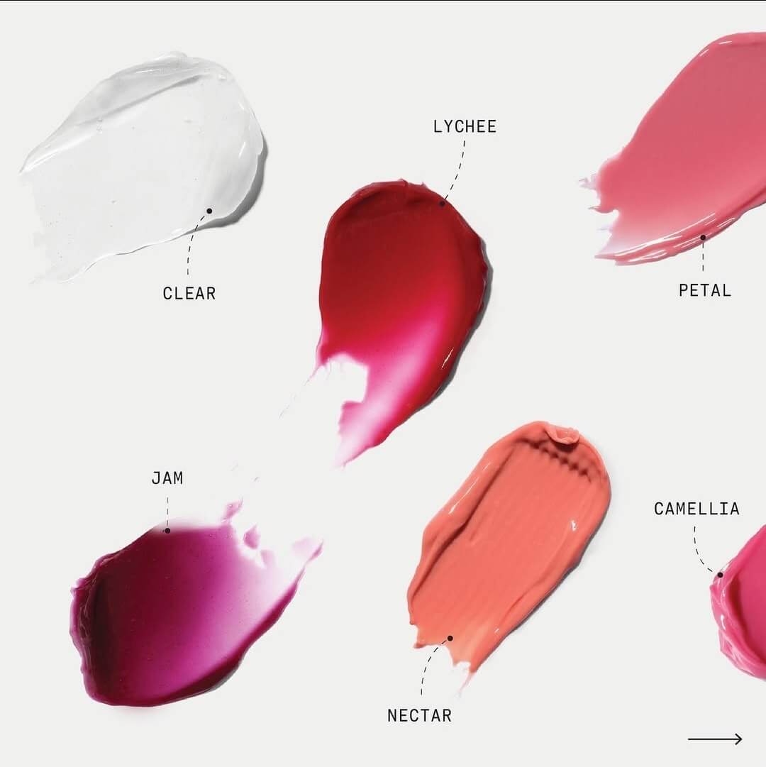Phyto-Glow Lip Balm - image 14