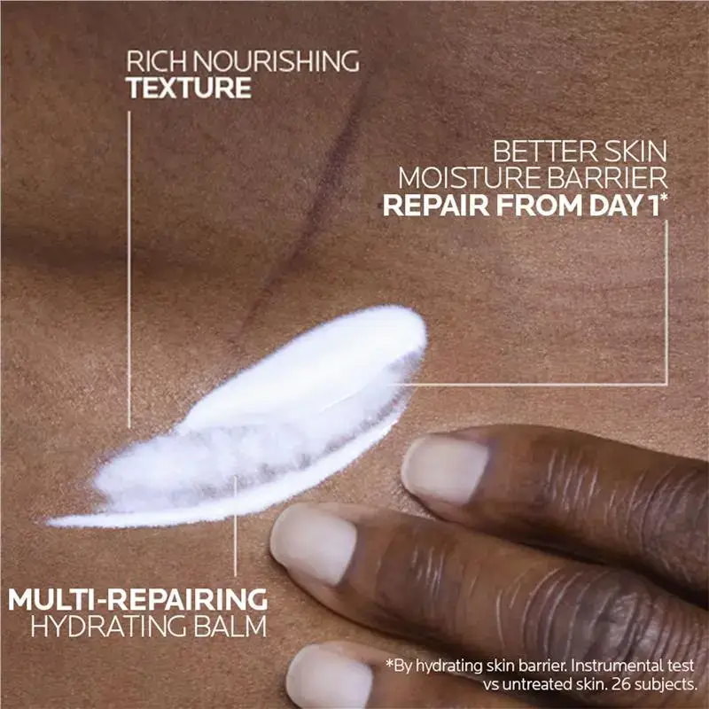 Cicaplast Baume B5+ Ultra-Repairing Soothing Balm - image 5