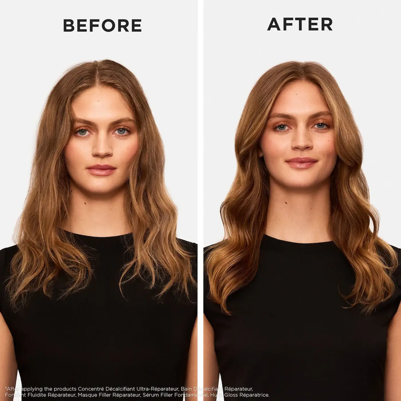 Première Intensive Shine Repair Oil - image 7