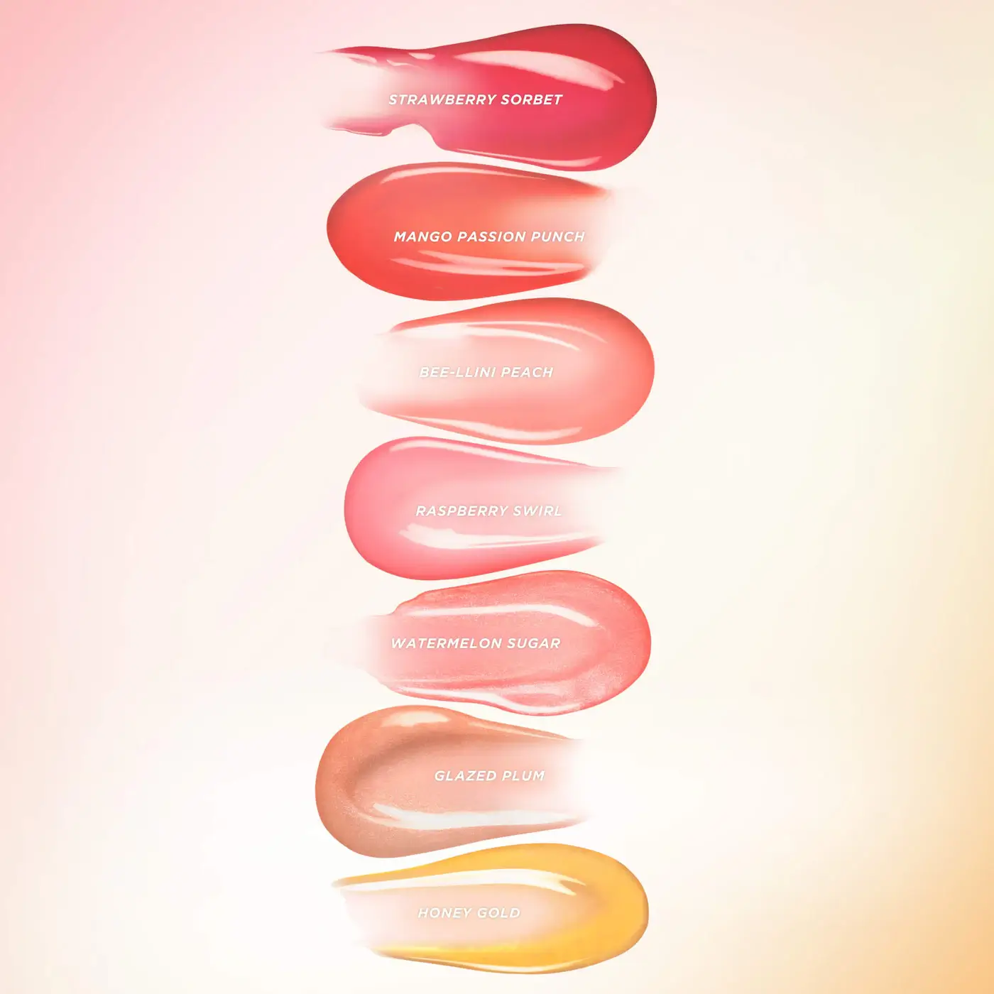 Honey Infused Lip Oil - image 10