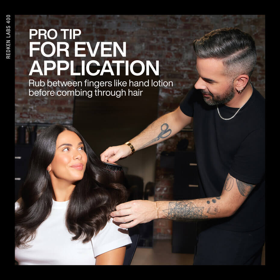 All Soft Argan-6 Oil  - image 9