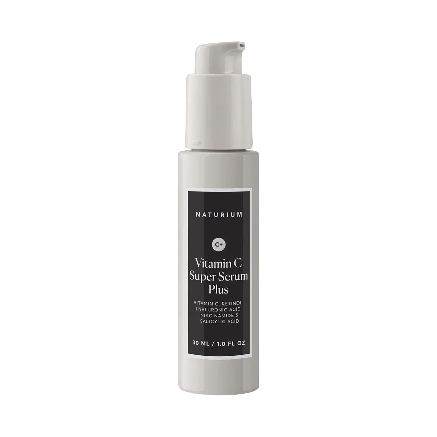 Vitamin C Super Serum Plus