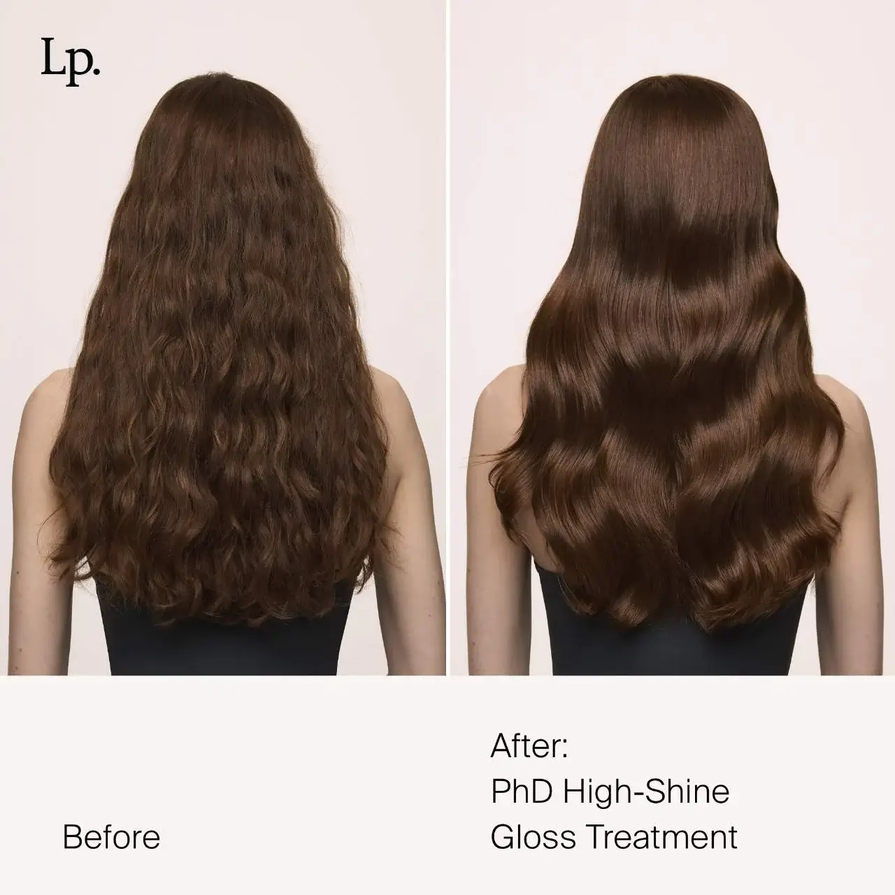 Perfect hair Day™ High-Shine Gloss - image 4