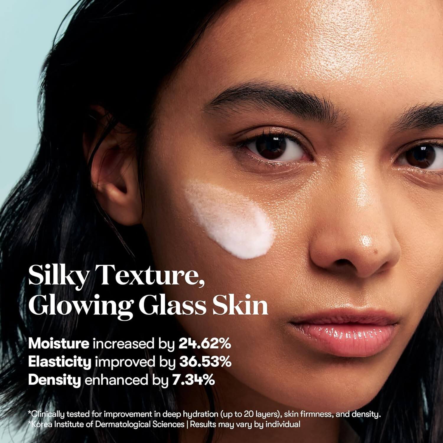 PDRN Essence 100 - image 8