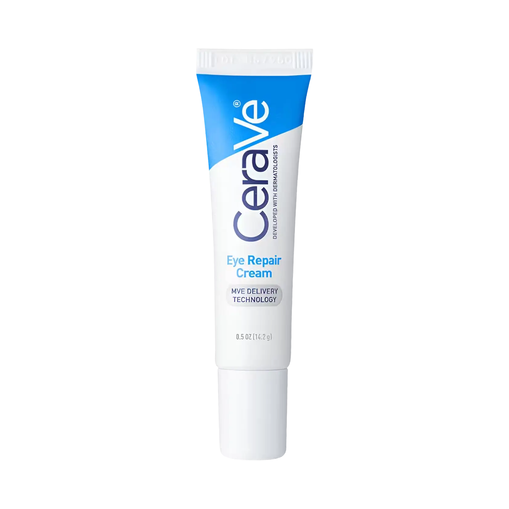  Eye Repair Cream