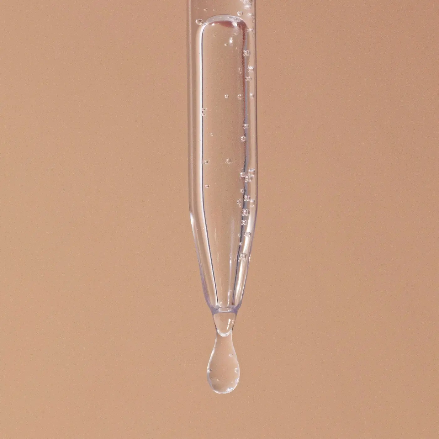 Scalp Serum - image 11