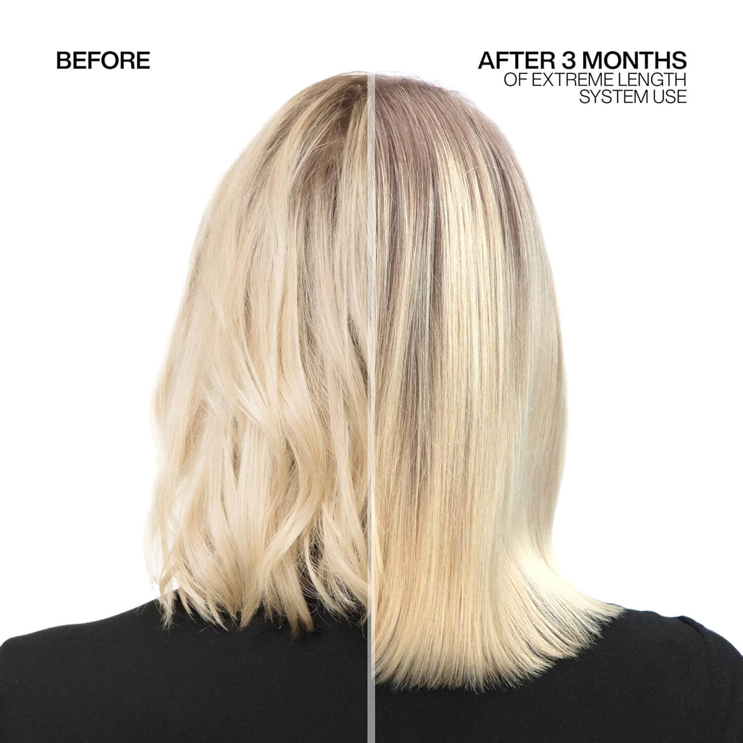 Extreme Length Conditioner - image 5