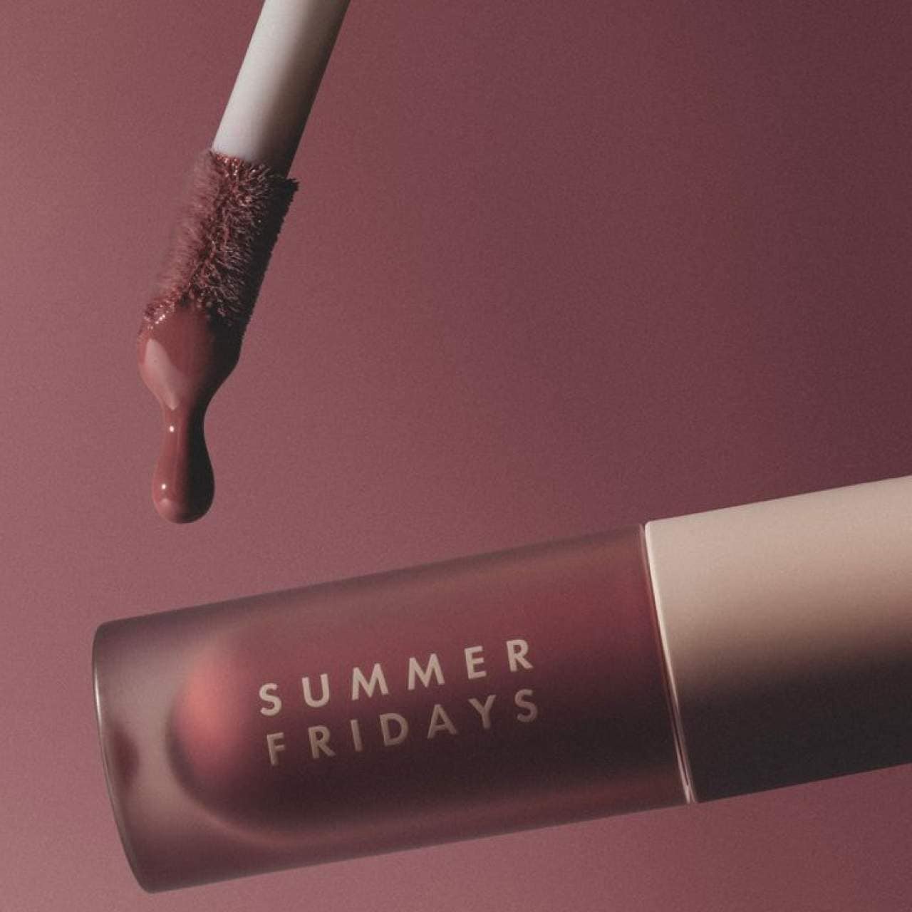 Dream Lip Oil  - image 2