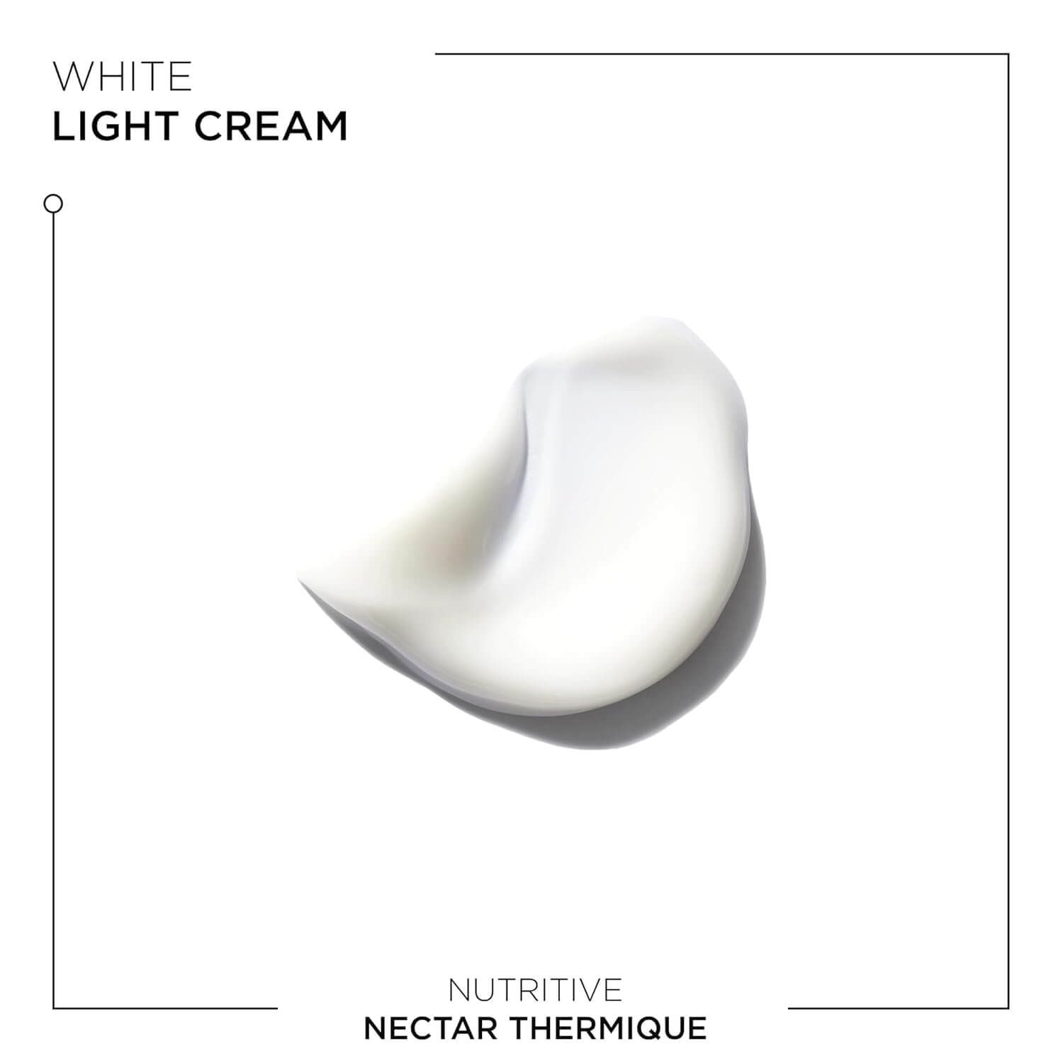 Nectar Thermique Heat Protecting Cream - image 4