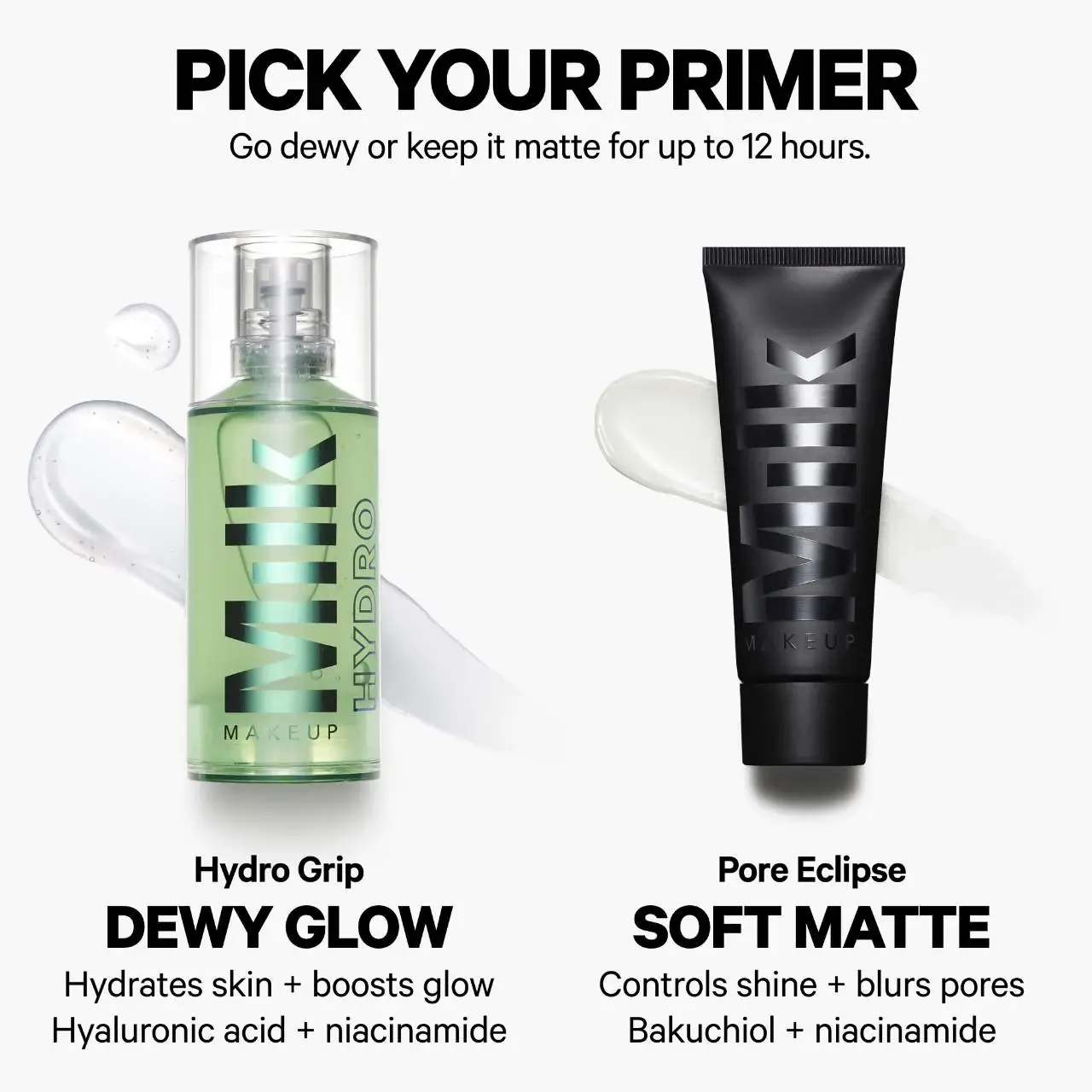 Hydro Grip Primer - image 9