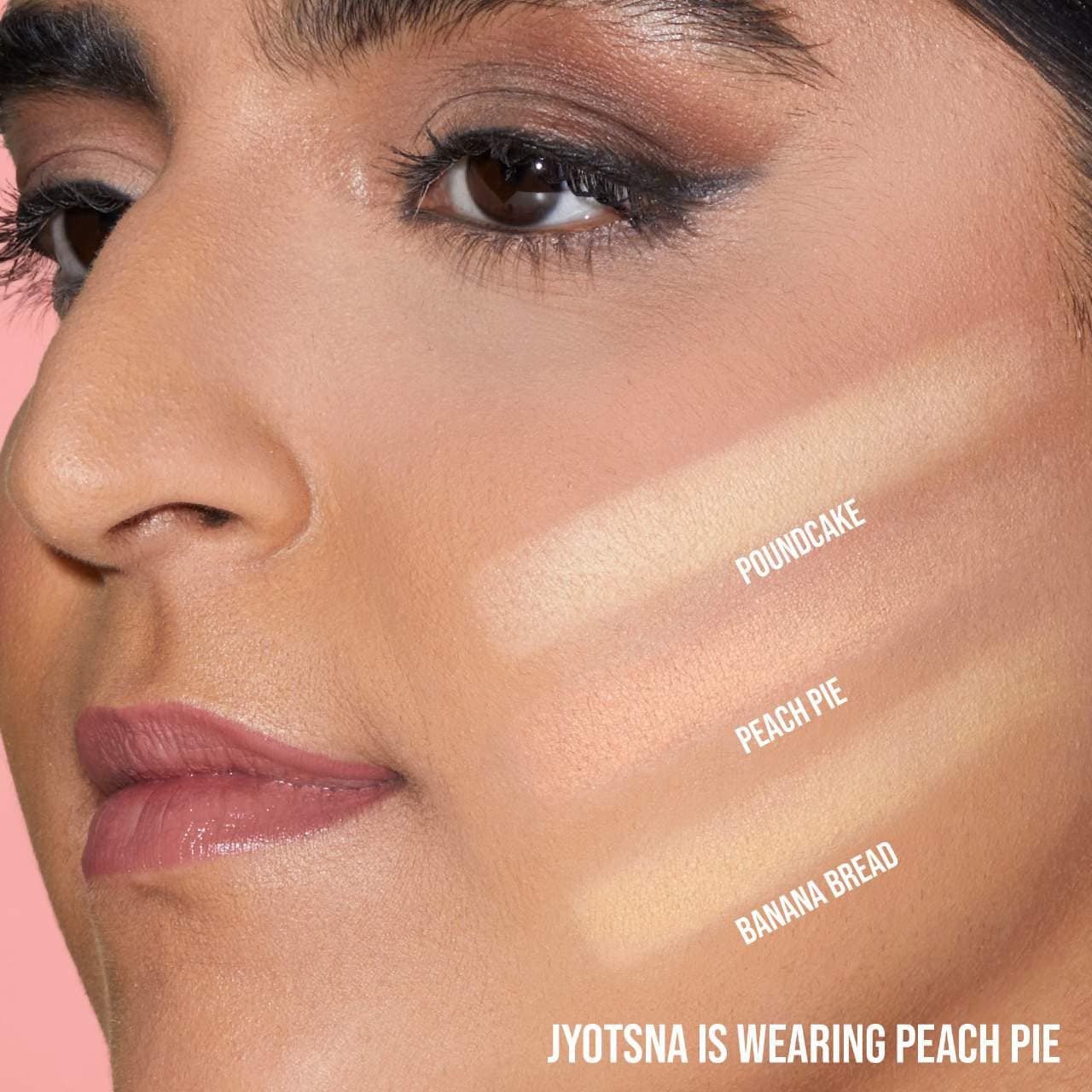 Easy Bake and Snatch Pressed Talc-Free Brightening and Setting Powder - image 9