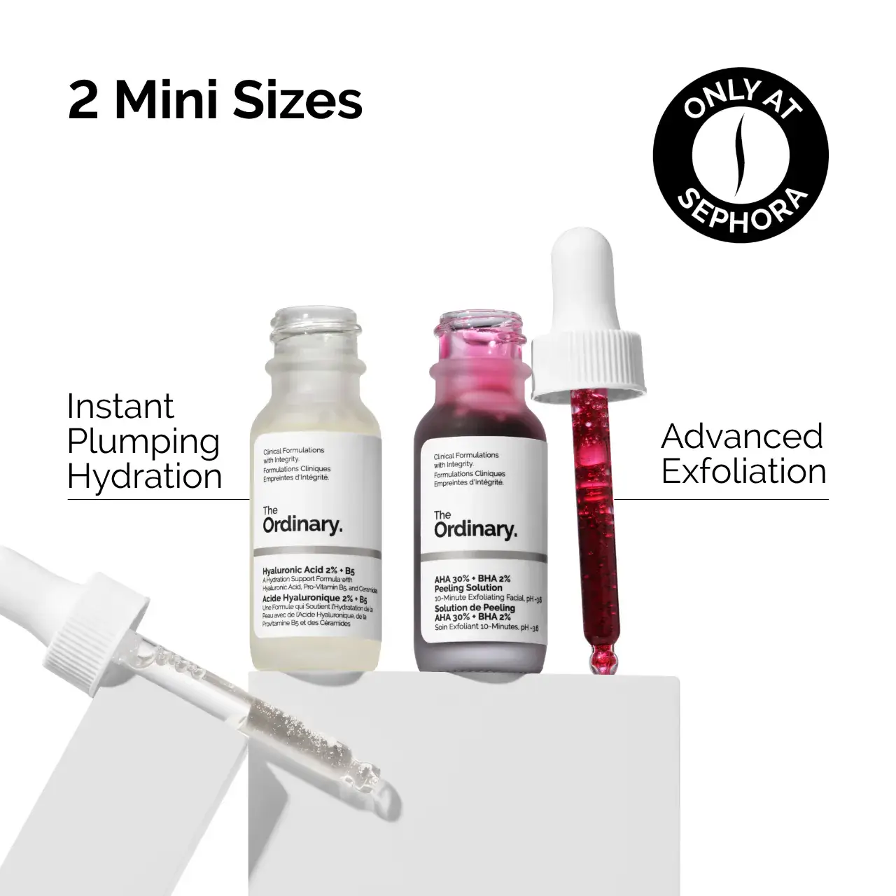 The Resurface & Hydrate Set - image 2