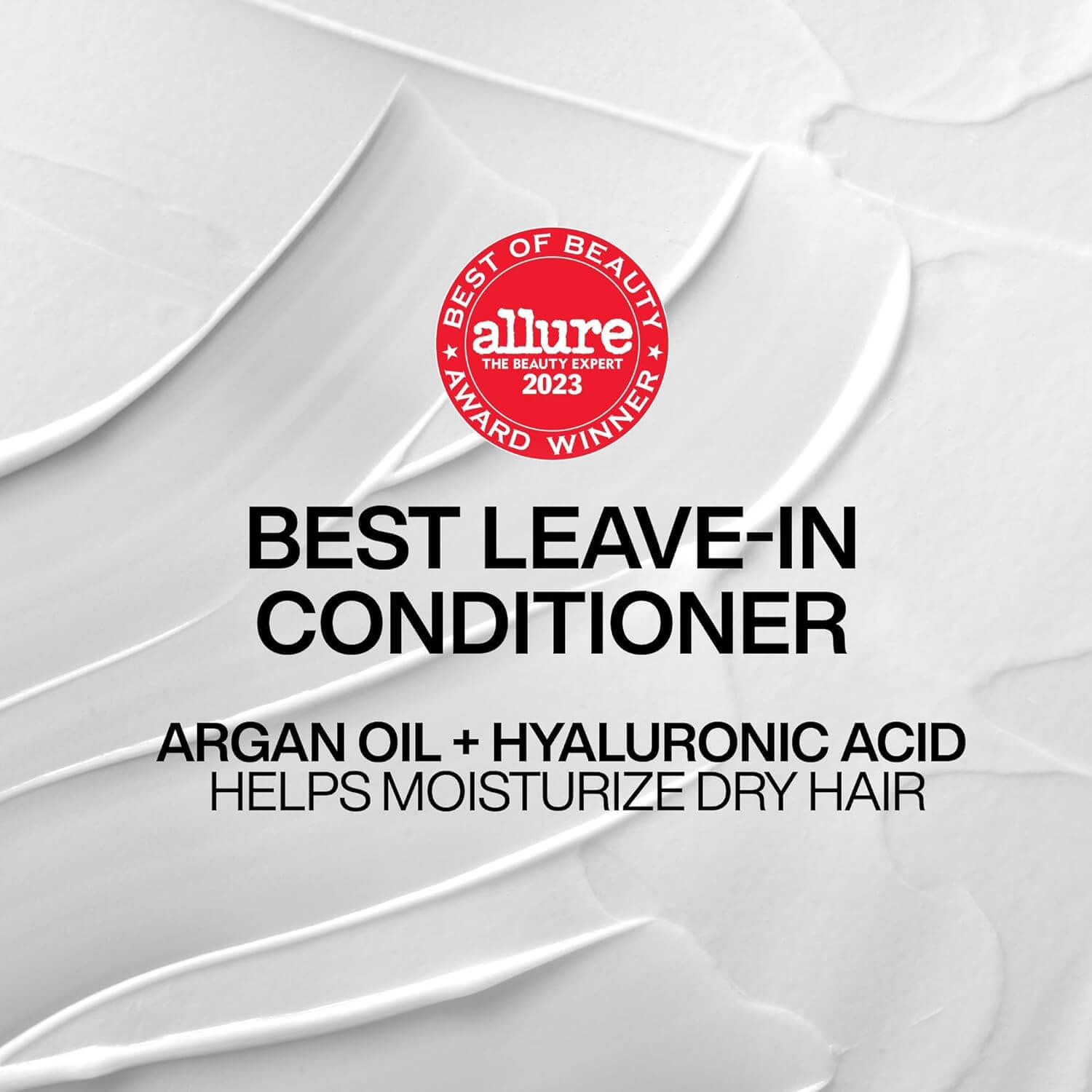 All Soft Moisture Restore Leave-In Treatment  - image 3