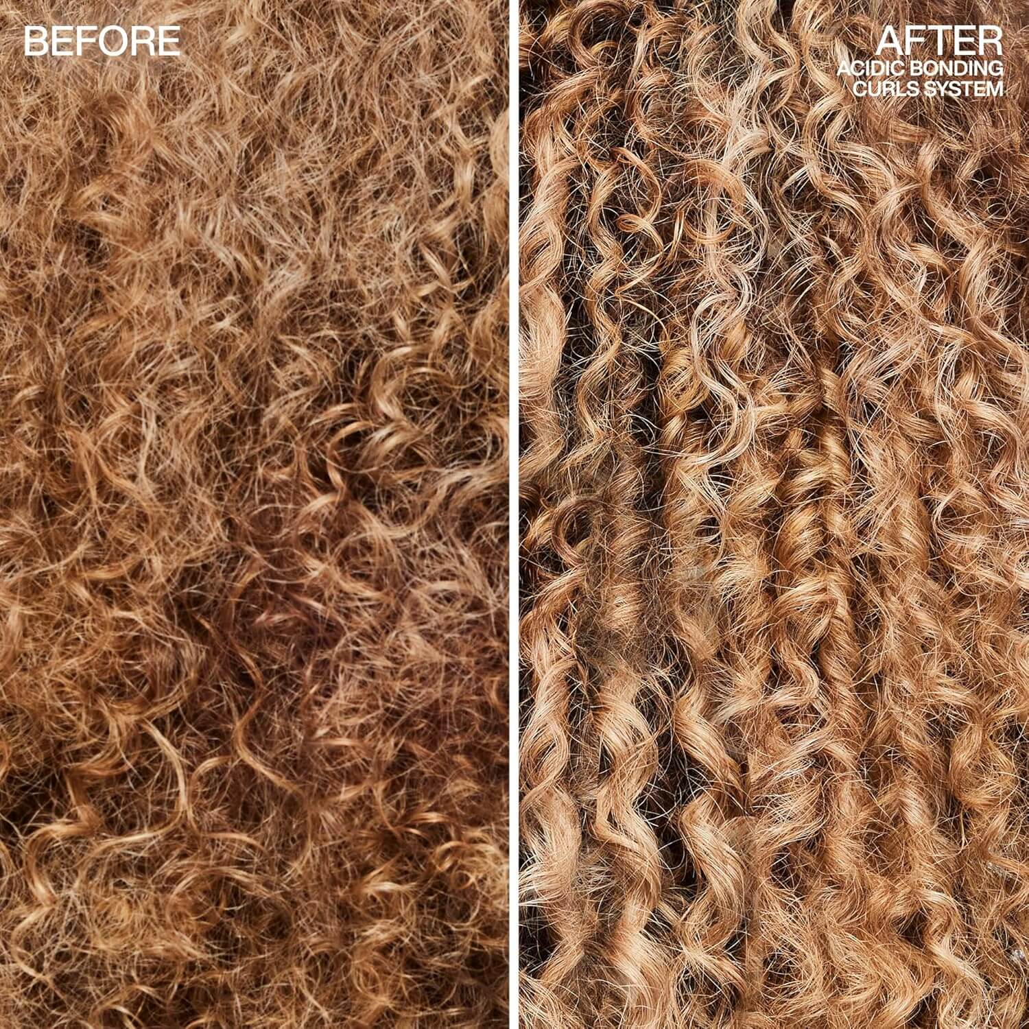 Acidic Bonding Curls Silicone-Free Leave-In Treatment - image 8