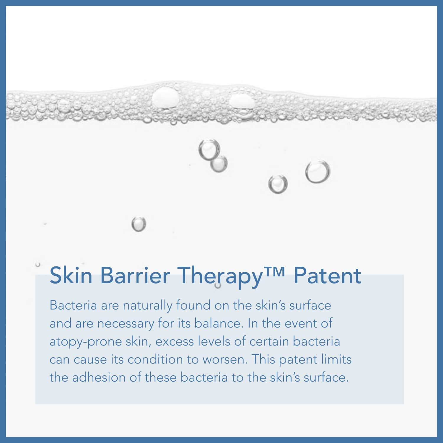 Atoderm Intensive Baume  - image 8