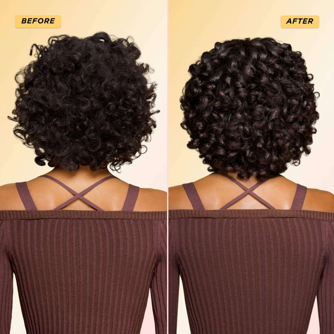 Honey Gloss Ceramide Therapy Hair Mask - image 7