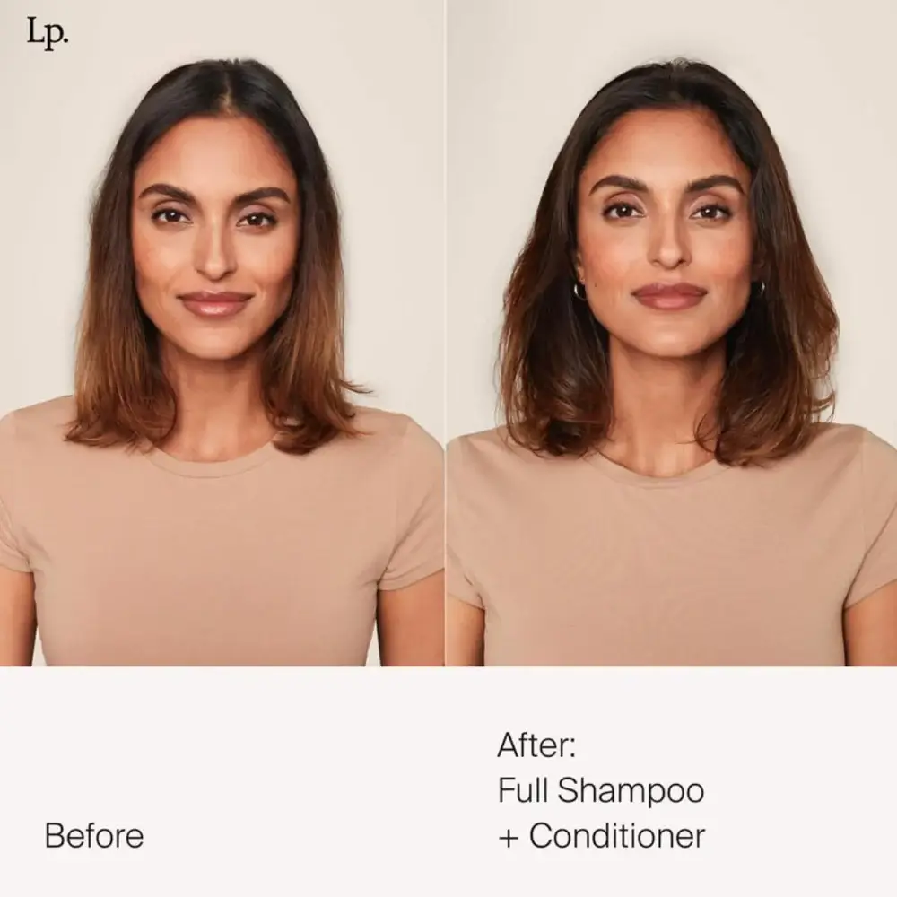 Full Conditioner - image 3