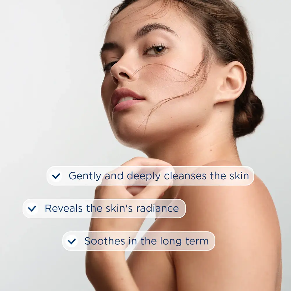 Créaline (Sensibio) H2O - image 5