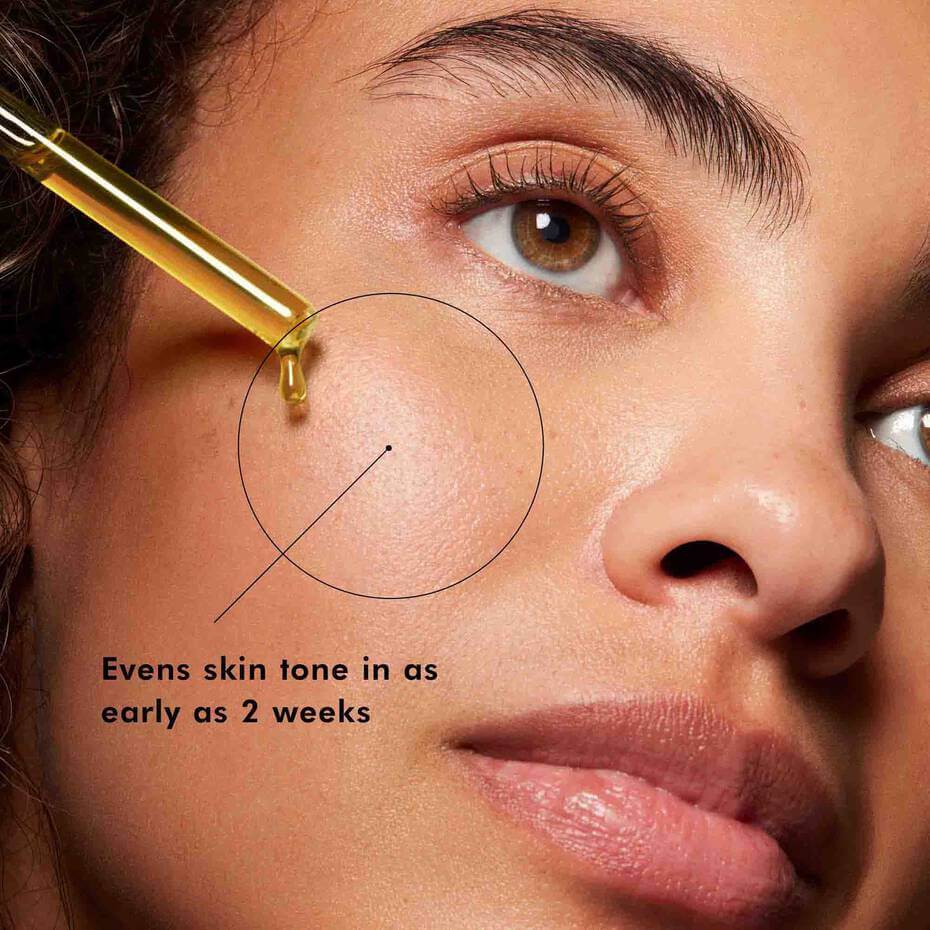 Discoloration Defense - image 4