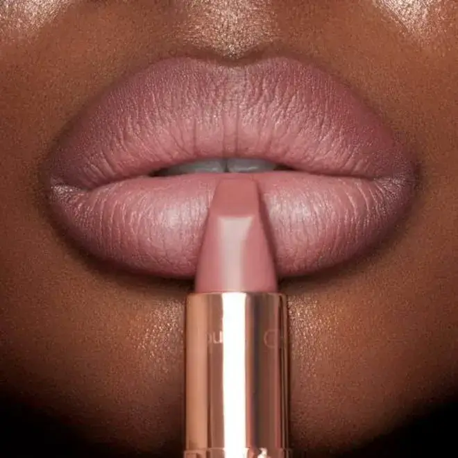 Pillow Talk Iconic Mini Lip Kit - image 2