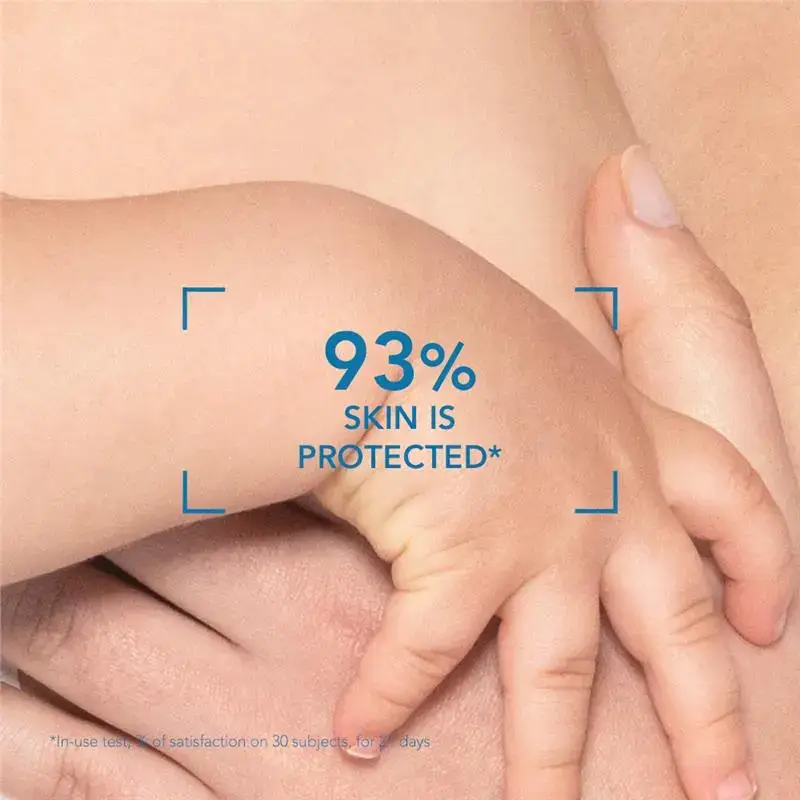 Atoderm Shower Gel  - image 10