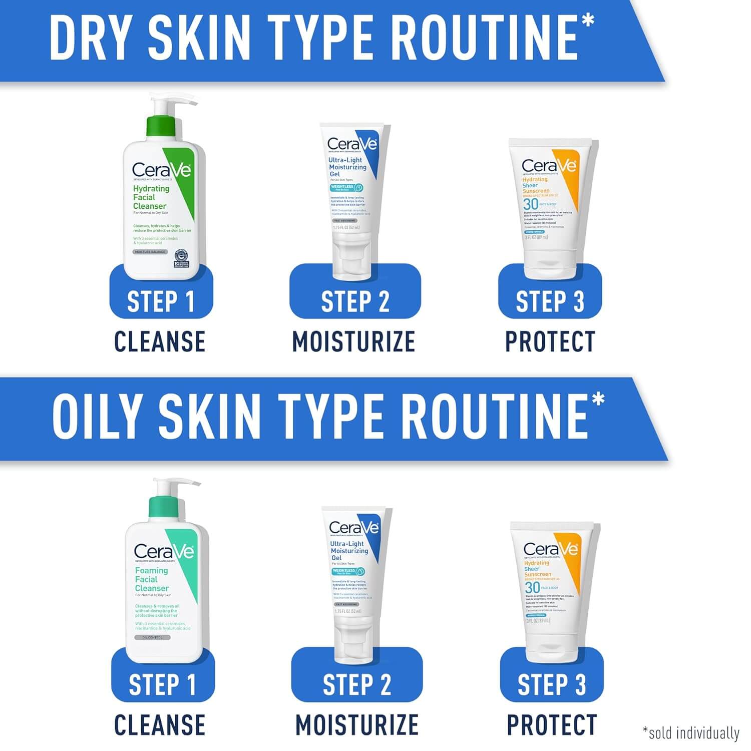 Ultra-Light Moisturizing Gel - image 9