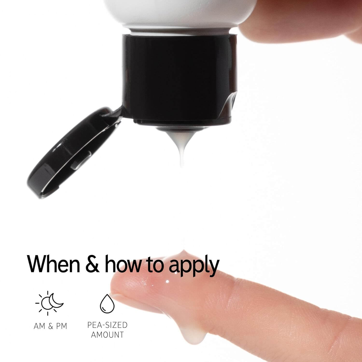 Niacinamide  - image 5