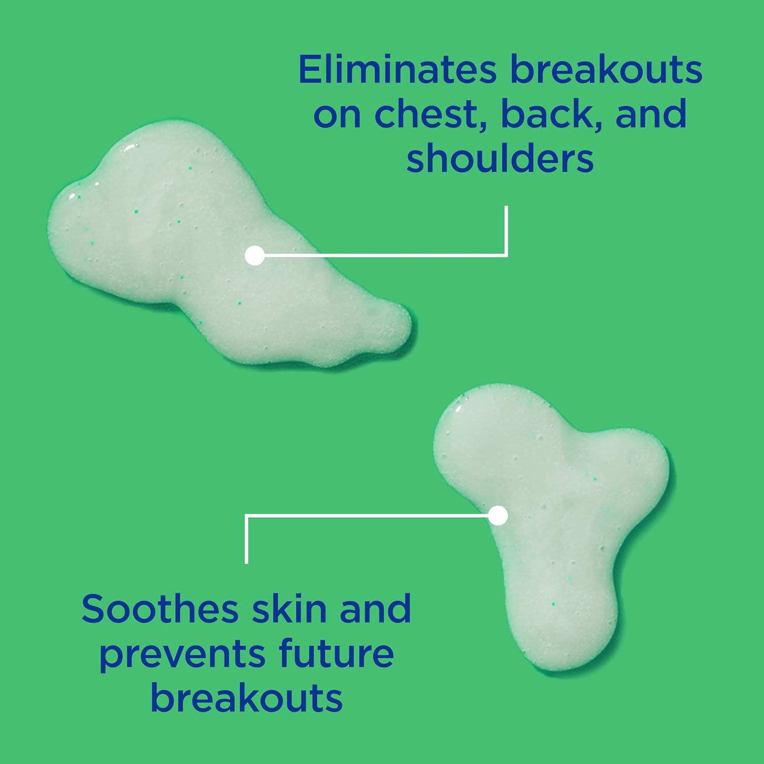 Acne-Clearing Body Scrub  - image 3