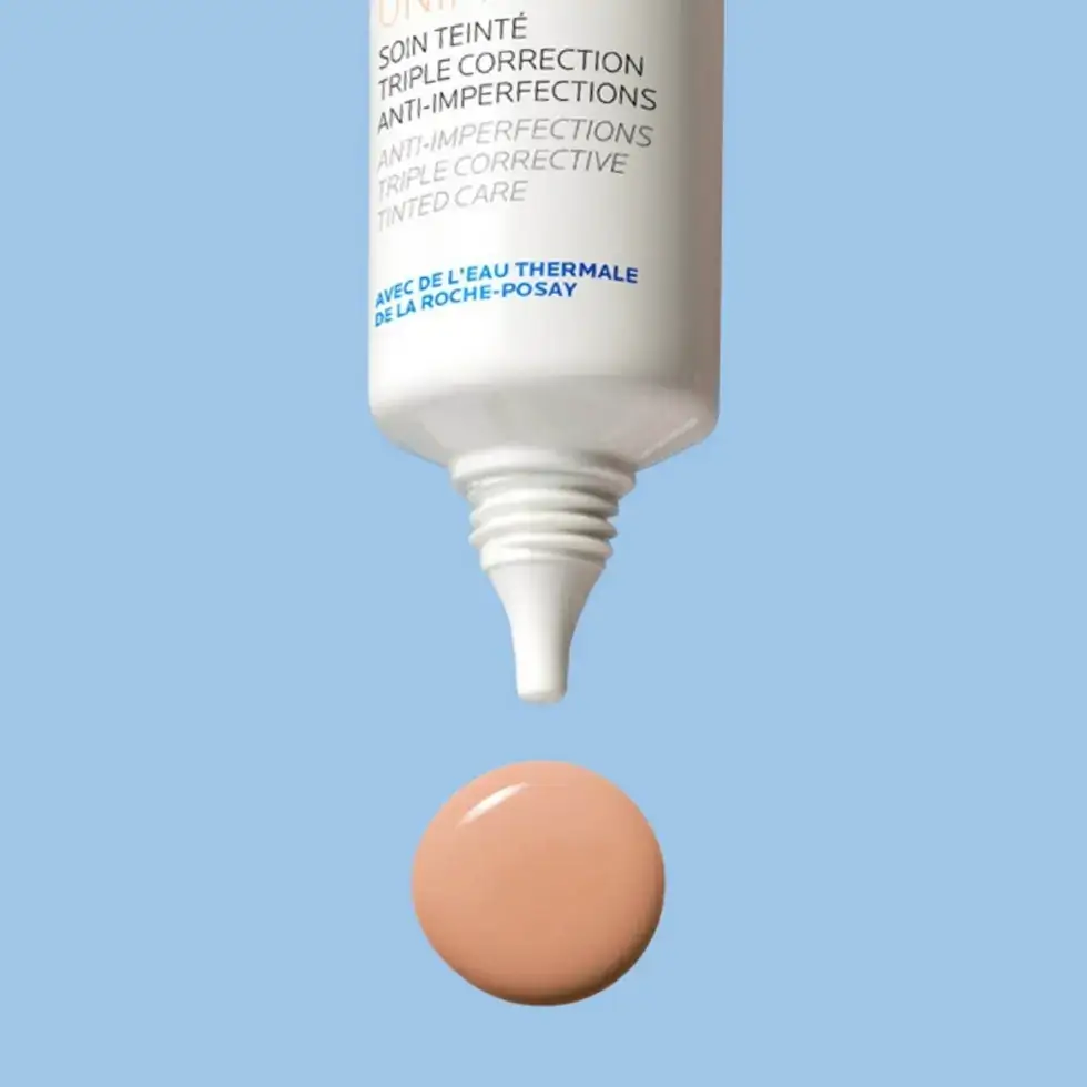 Effaclar Duo+M Unifiant - image 10