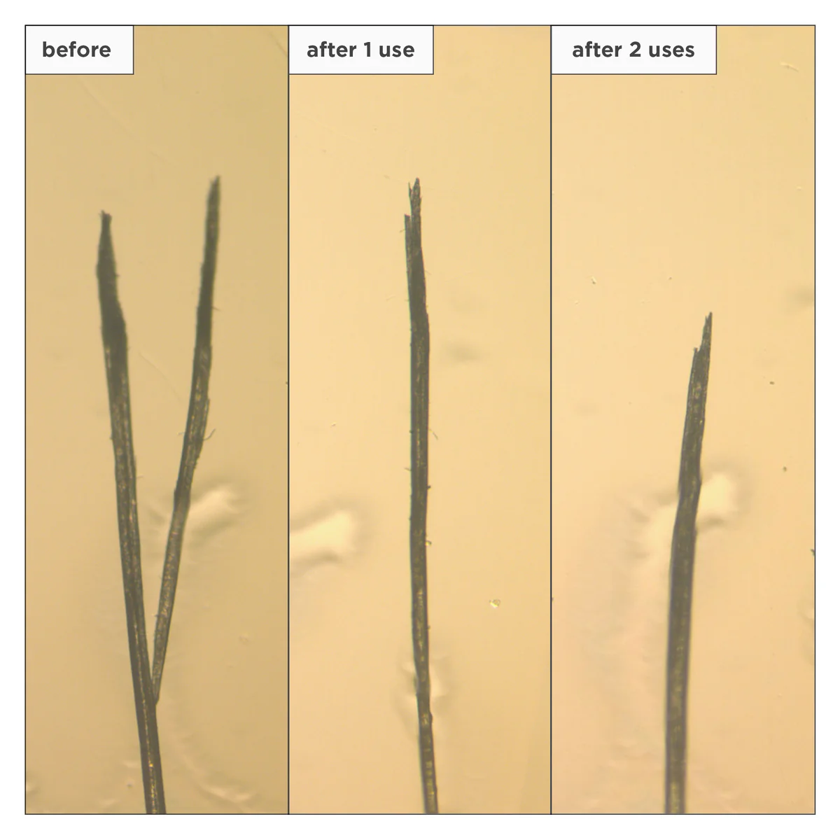 Don't Despair, Repair!™ Moisture + Damage Defense Leave-In Treatment - image 4