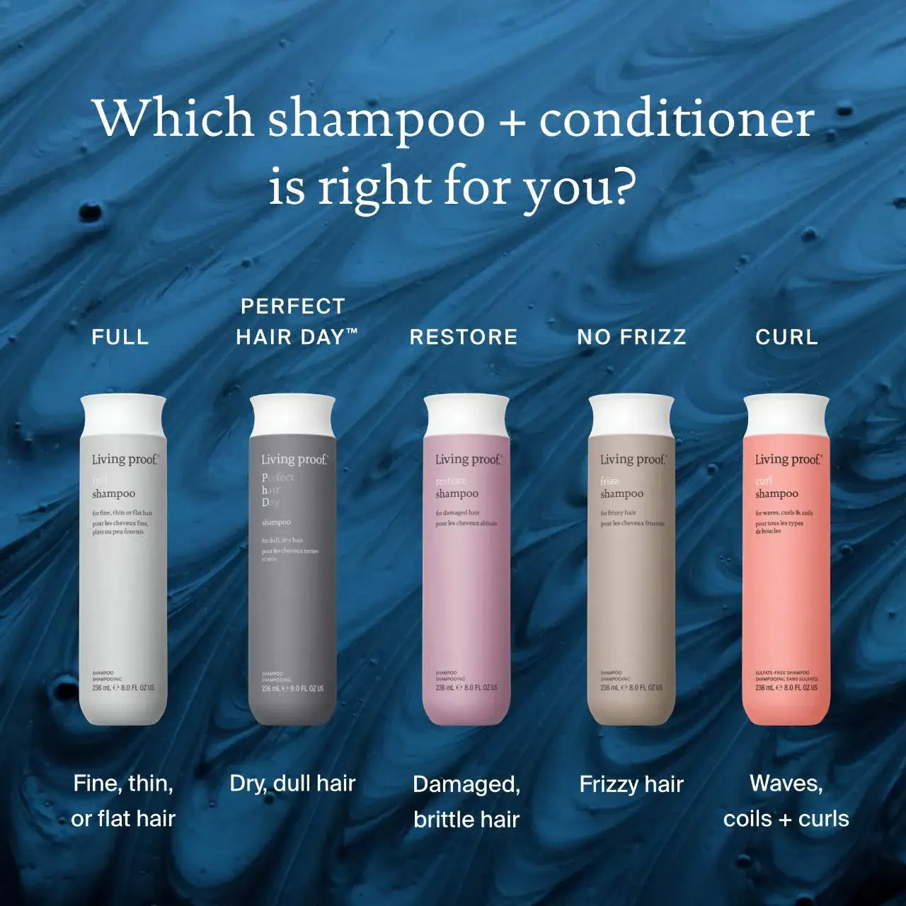 Curl Conditioner  - image 11