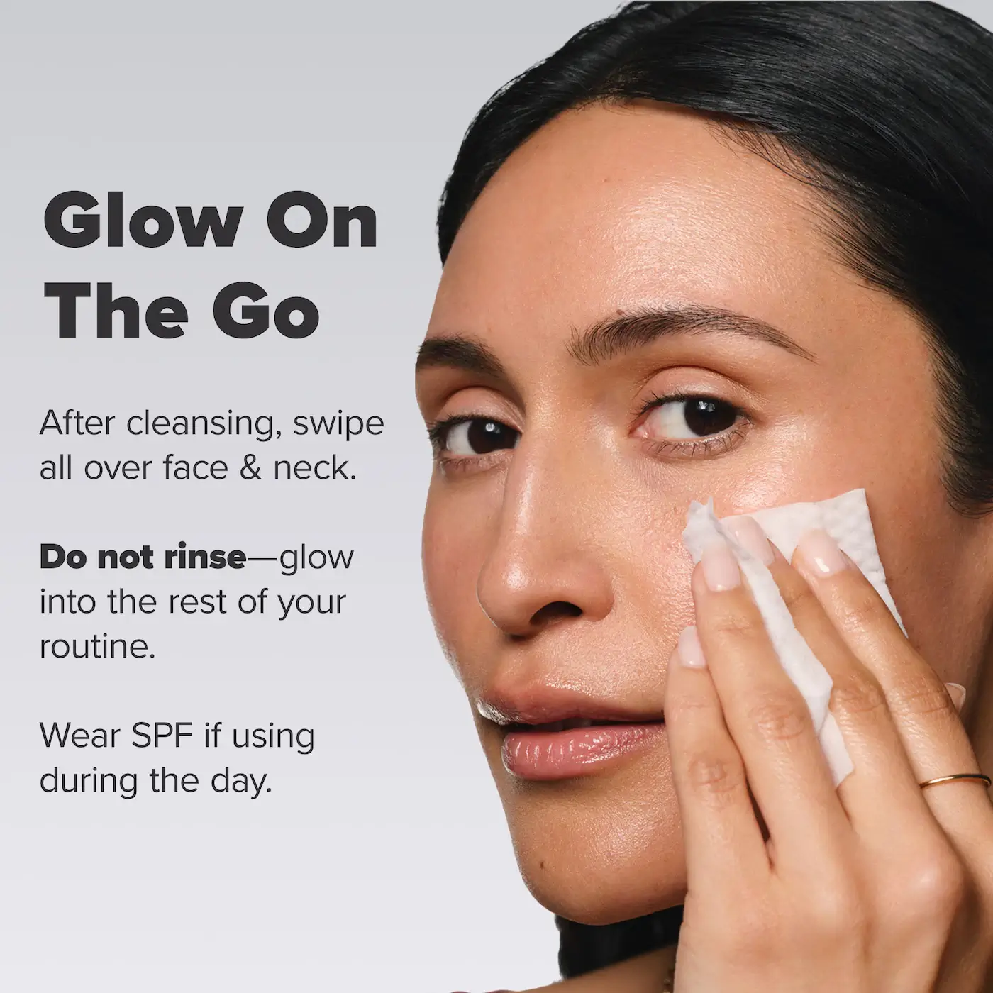 2% BHA Exfoliating Toner Pads - image 10