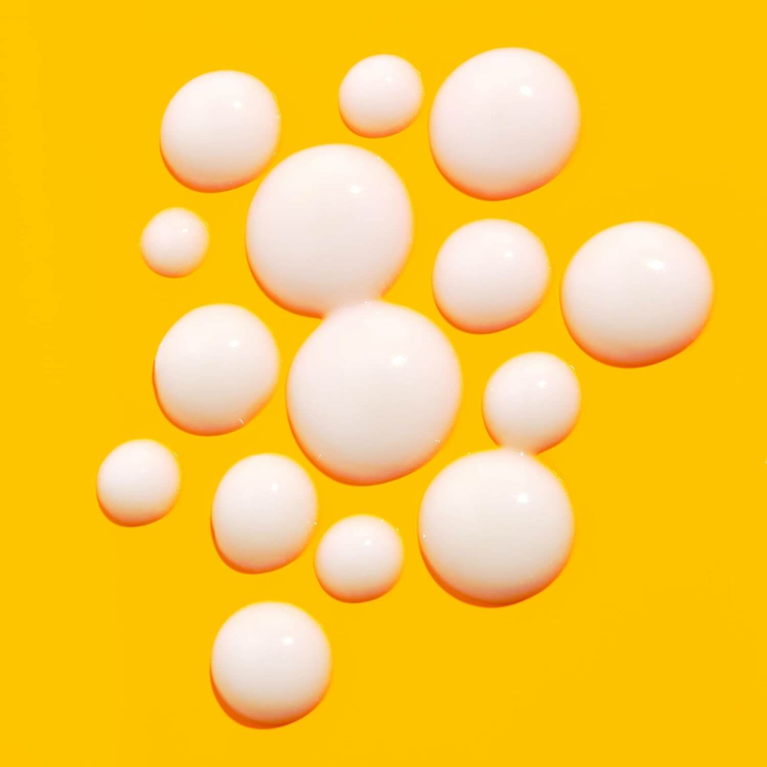 Vitamin C Serum with Oryzanol - image 6