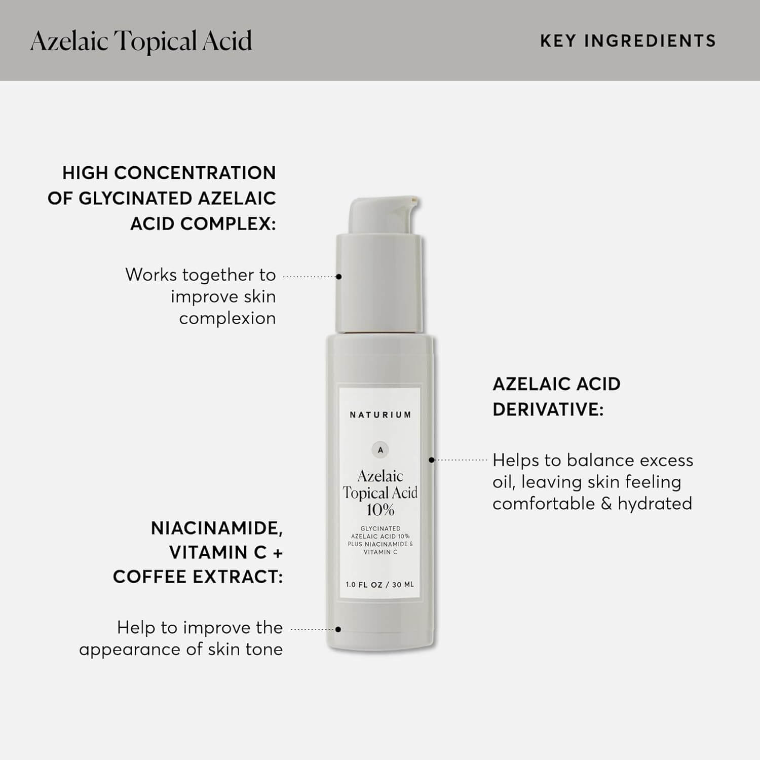Azelaic Topical Acid 10% - image 3