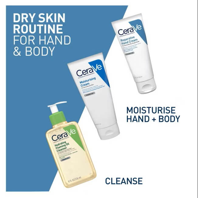 Reparative Hand Cream - image 6