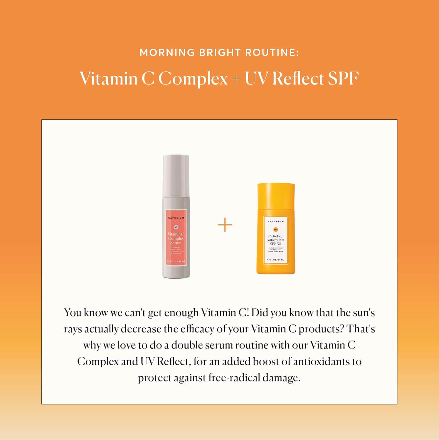 UV Reflect Antioxidant SPF 50 - image 7