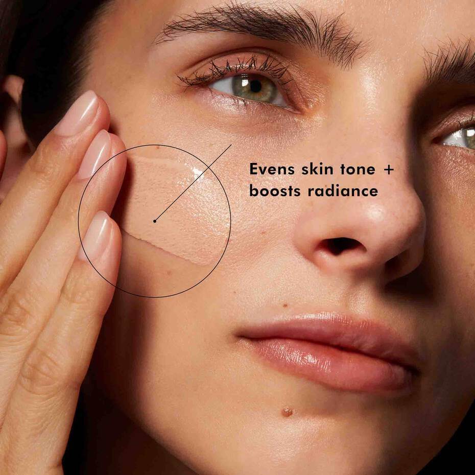 Physical Fusion UV Defense SPF 50 - image 4