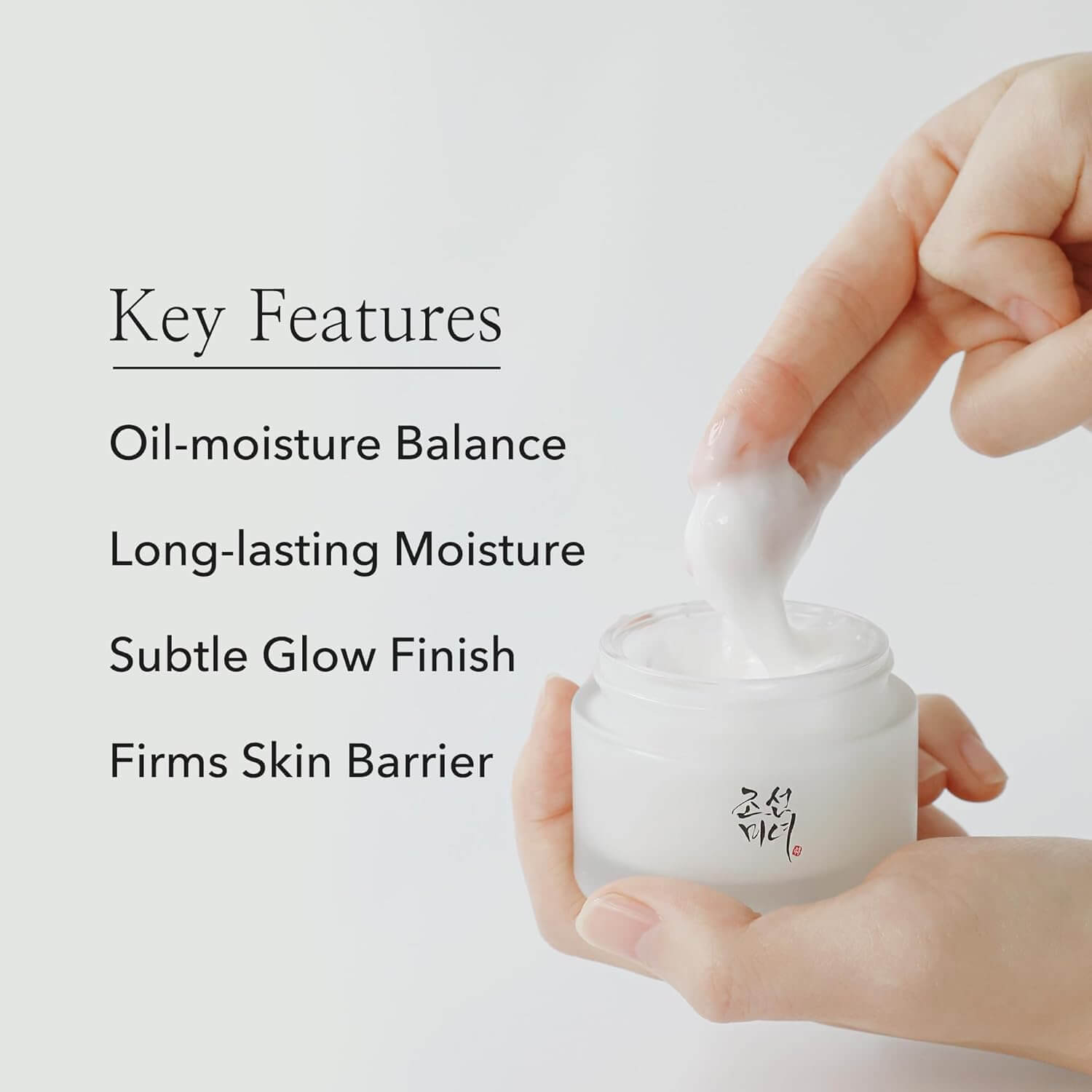Dynasty Cream - image 4