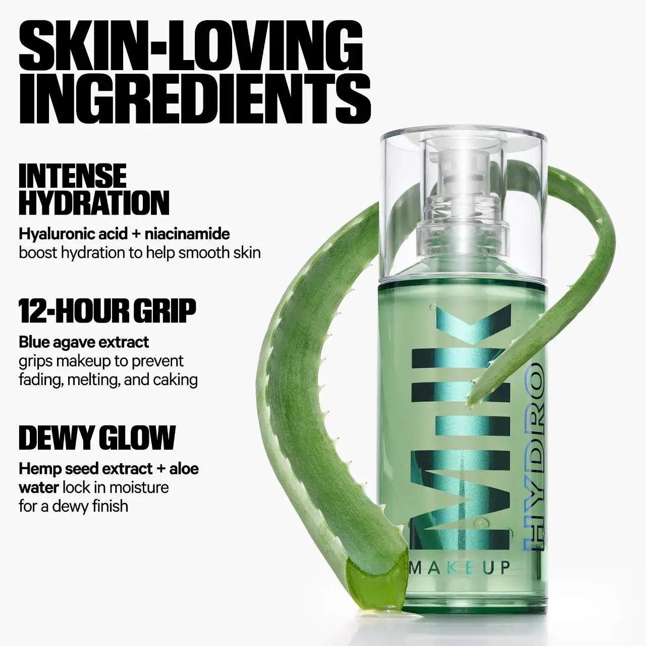 Hydro Grip Primer - image 3