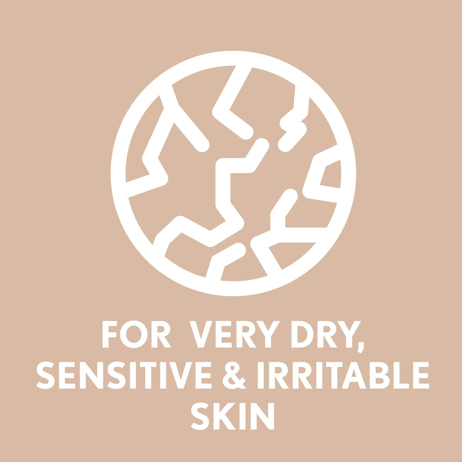 Skin Relief Moisturising Lotion - image 6