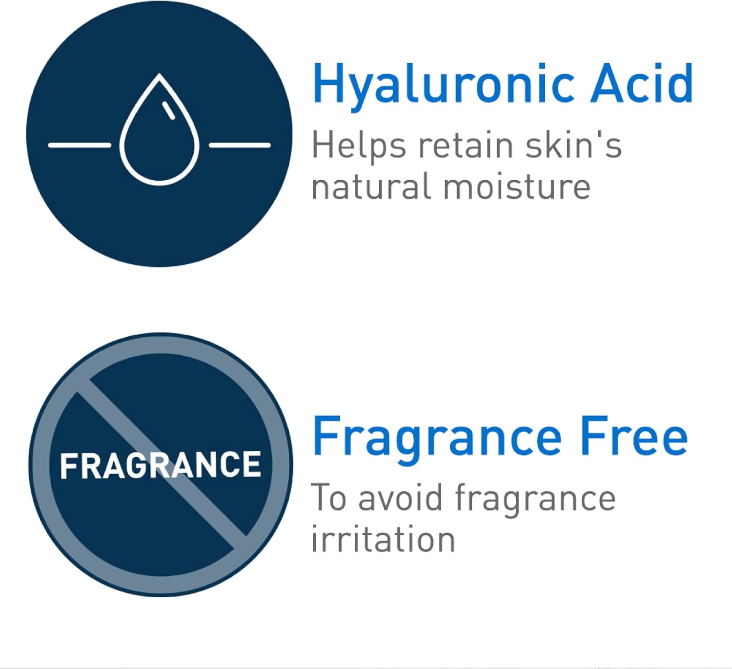 Reparative Hand Cream - image 4