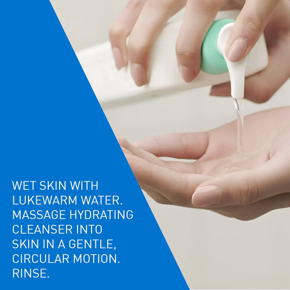 Foaming Cleanser  - image 13